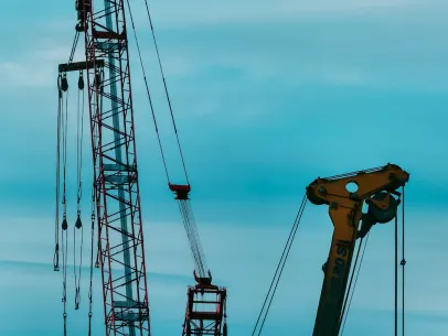 Casiplay Kasino Apl Mudah Alih